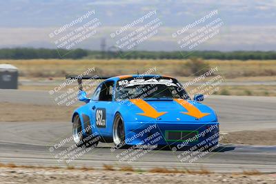 media/May-14-2022-PCA Golden Gate (Sat) [[8ae5da5886]]/Club Race/Session 2 (Cotton Corners)/